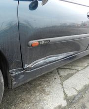 Kfz-Sachverständigenbüro Matthias Tröger "Ihr Gutachter für Brandenburg/Havel & Umgebung" Bild 11