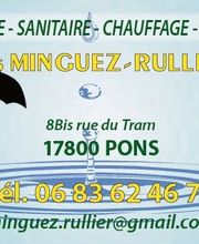 Minguez Mathias image 1