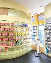 Eulen-Apotheke Bild 1