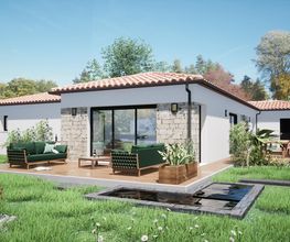 Groupe Blain Construction image 12