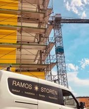 RAMOS STOREN GmbH Bild 3