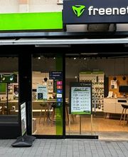freenet Shop Bild 1