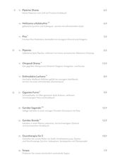 Avra Kurhaus am Rheingrafenstein Bild 9