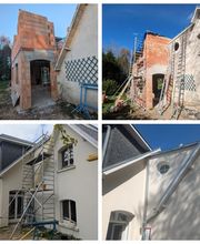 TBV Couverture image 2