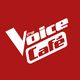 The Voice Café - Villeneuve d'Ascq