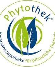 Die Phytothek ist ein speziell gekennzeichneter Bereich in Ihrer Apotheke, in dem Sie mit Sicherheit die besten pflanzlichen Arzneimittel und die dazugehörige fachkundige Beratung bekommen