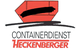 Containerdienst Heckenberger GmbH