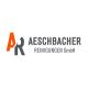 Aeschbacher Reinigungen GmbH