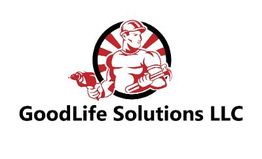 GoodLife Solutions of Utah LLC