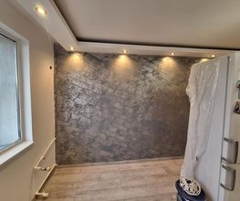 Zwicky Ionut Lae Bild 13