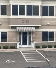 HearingLife of Southbury CT image 6