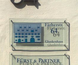 Steuerberatungsgesellschaft