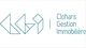 Clohars Gestion Immobiliere