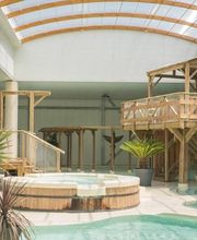 Yelloh! Village - Aluna Vacances image 15