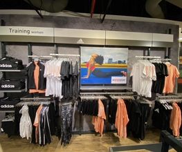 INTERSPORT Voswinkel DEZ Bild 9