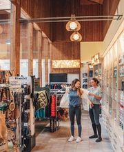 Horseandmore GmbH Bild 1