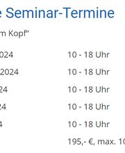 Physiotherapie Sendlinger Tor Vitas Institut Bild 4