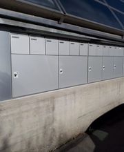 Habitat Metallbau Bild 3