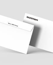 Matt Druck AG Schweiz Bild 2