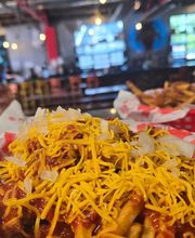 The Mighty Colorado Burger image 7