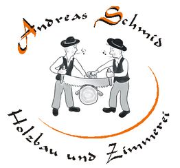 Holzbau und Zimmerei Andreas Schmid