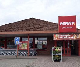 PENNY Bild 1