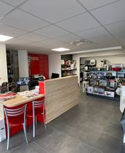 PRO&Cie - Ent. Télé 2001 image 6