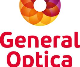General Optica - Visión y Audición imagen 1