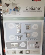 SLW Electric image 6