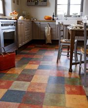 Decorvega Decoraciones imagen 1