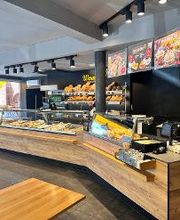 Bäckerei Werning Bild 6