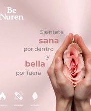 Gine-Regen imagen 6