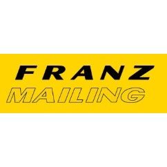Franz Mailing GmbH