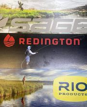 Saint Go Pêche image 15