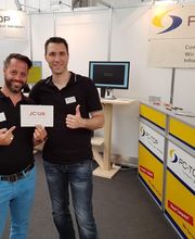 PC-TOP Jetzer GmbH Bild 7