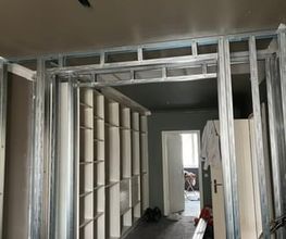 Renovierungshelden Düsseldorf Bild 3