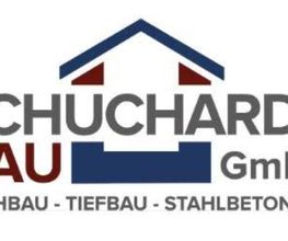 Schuchardt Bau GmbH Bild 1