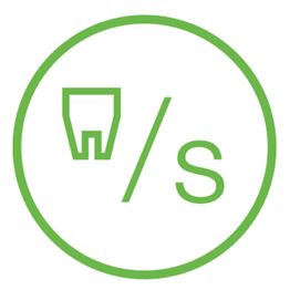 Dr. med. dent. Jelena Schaude & Kollegen