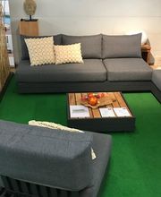 Blaser + Trösch AG Bild 7