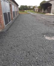 Manuel Boulanger image 3