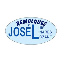 Remolques José Luis Linares