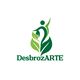 DesbrozArte