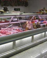 foto-carne1.jpg