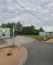 Centre contrôle technique DEKRA (AUTO - MOTO) image 1