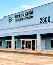 Unitech Training Academy image 12