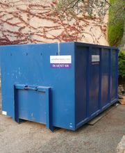 Azur Bennes image 18