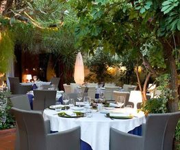 restaurante-oustau-terraza-03.jpg