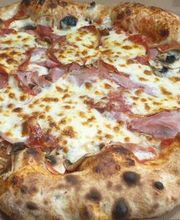 Pizzandwich image 14