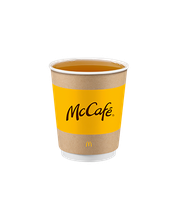 McDonald's image 3