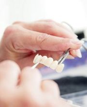 F. Oswald Consulting GmbH Bild 5